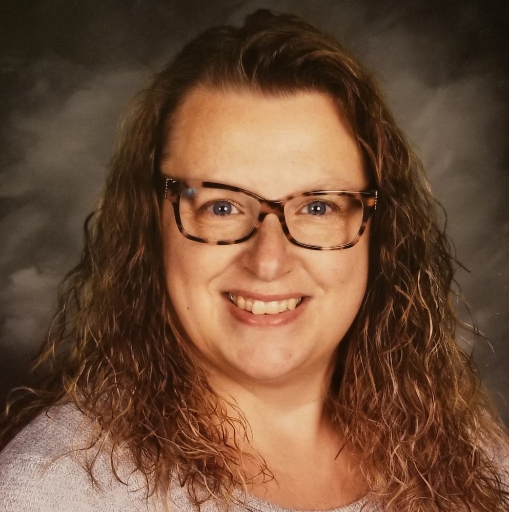 Meet your Posher, Mellisa